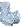 Τσελεστίνης
