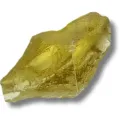 Ηλιόδωρος