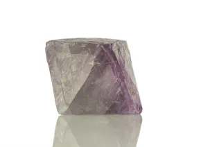 Φθορίτης