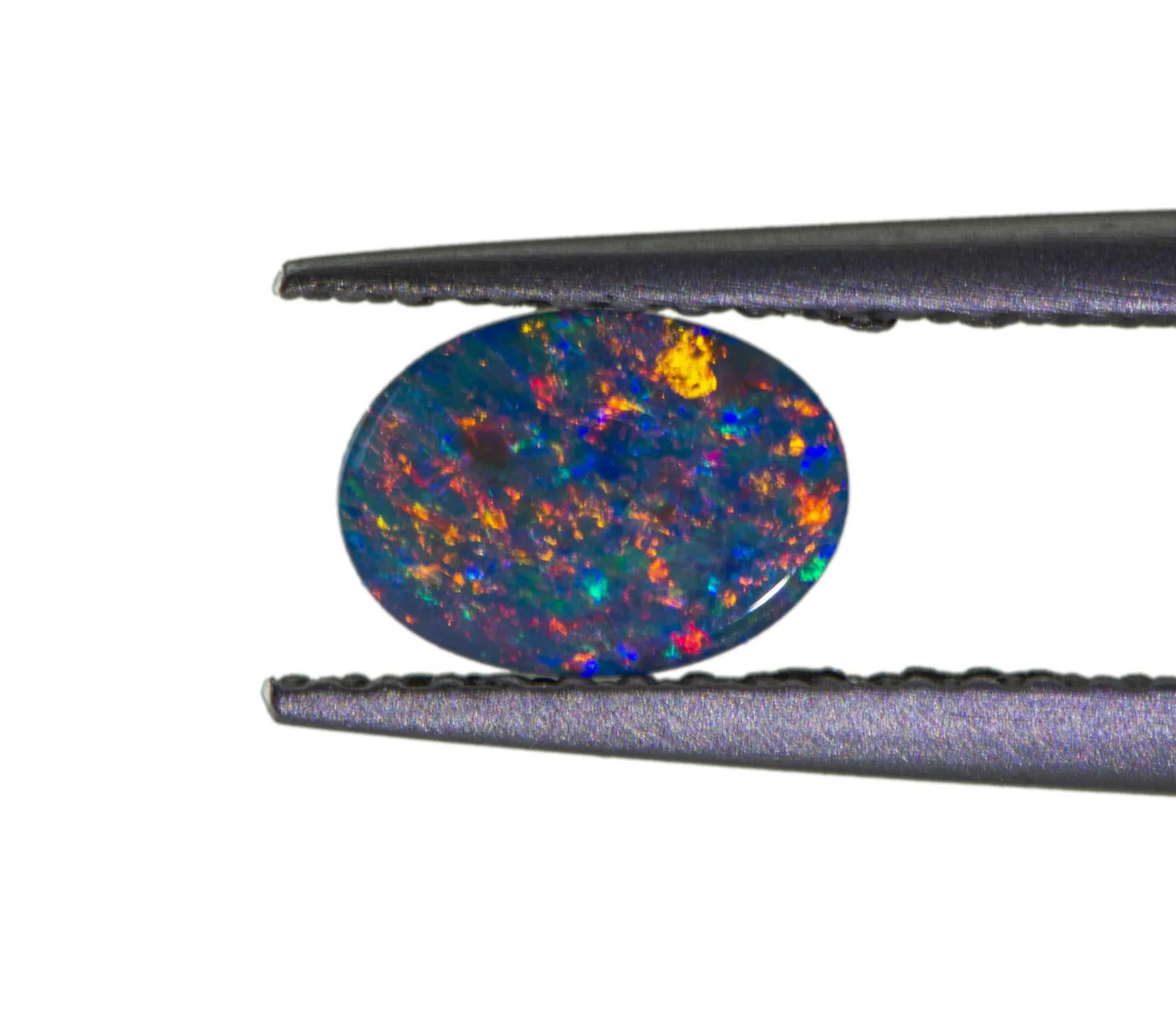 Οπάλιος