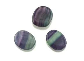 Φθορίτης AA 25x20mm