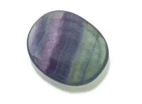Φθορίτης AA 25x20mm