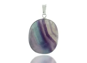 Μενταγιόν Φθορίτης