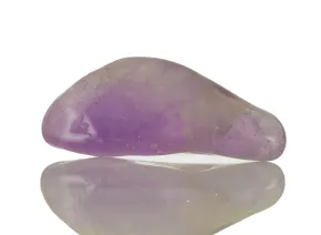 Αμέθυστος 1kg